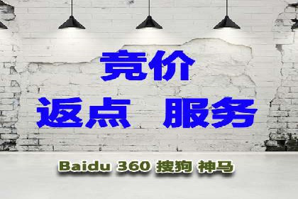 百度推广运营实战：中小企业如何突围